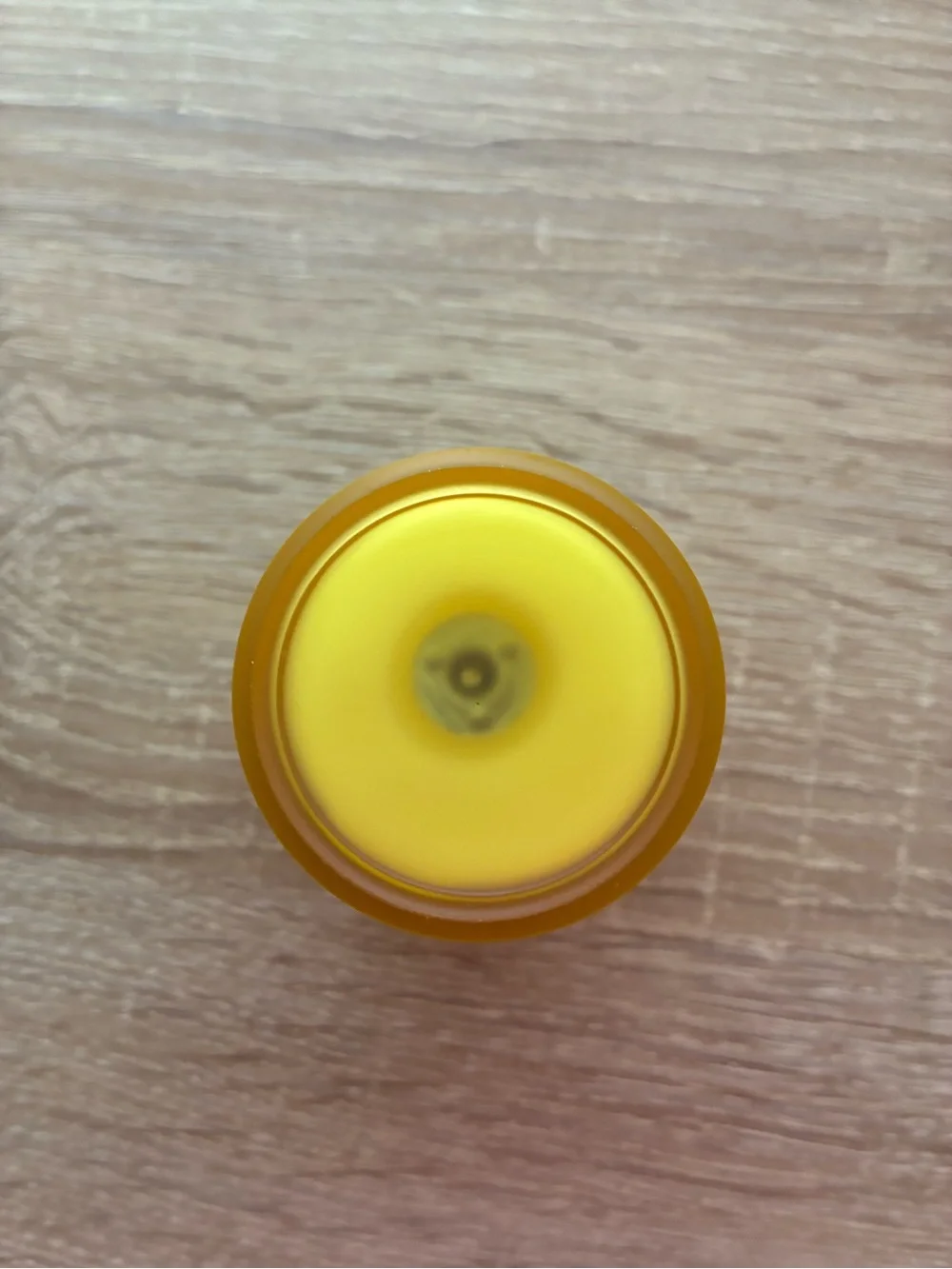 Mango Scented Candle ✨✨✨